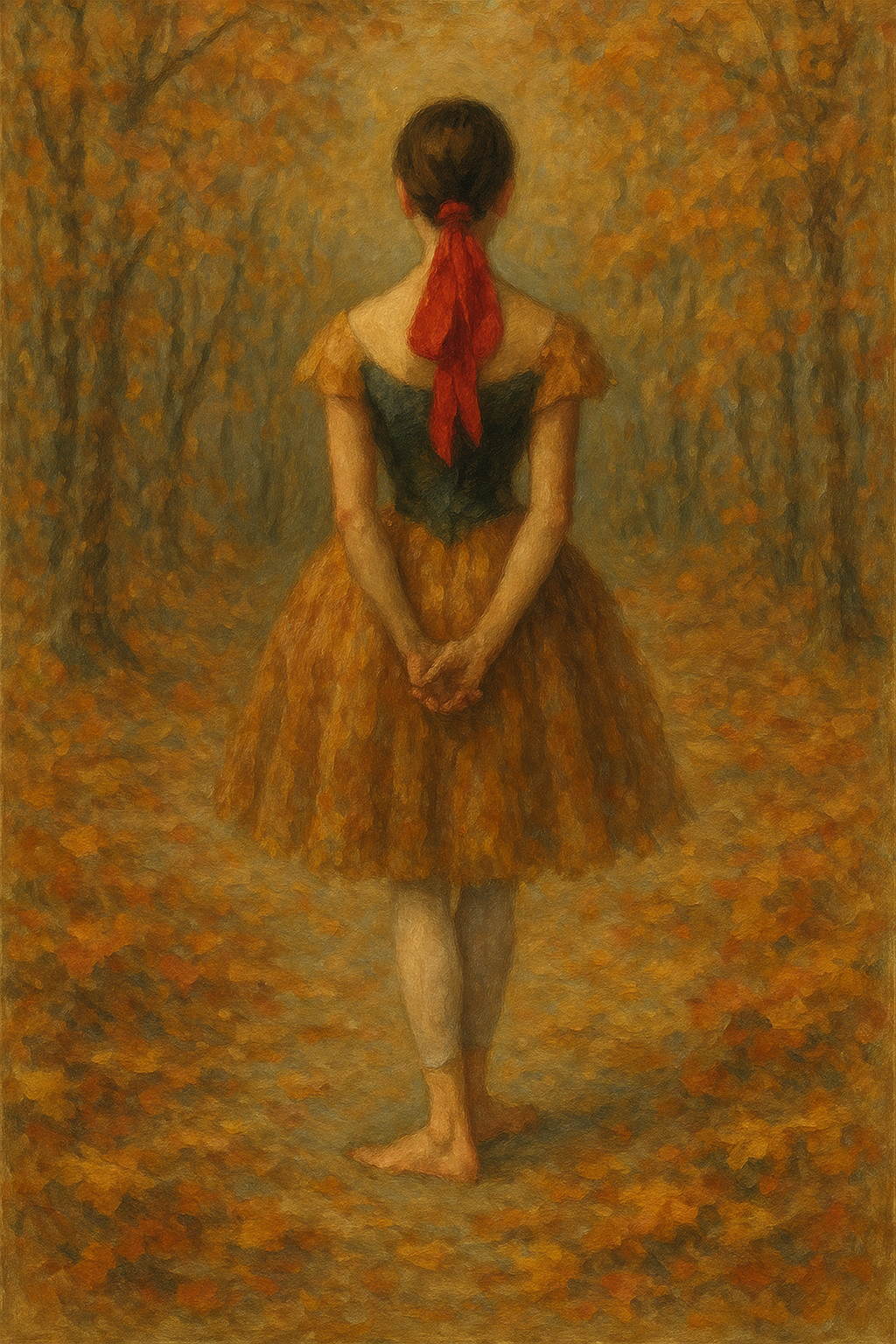 Herbstballettschule2025