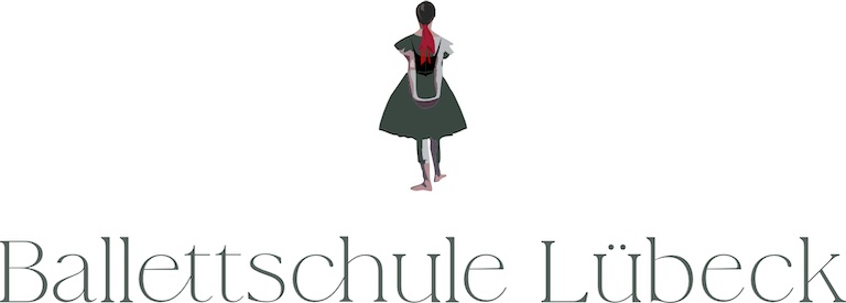 Ballettschule Logosmall